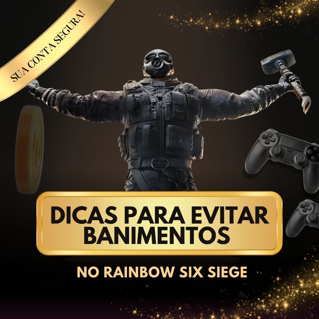 Post para instagram de marketing digital sobre inscrições abertas preto e dourado (5)